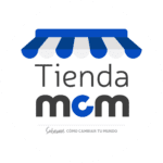 Logo-Tienda-MCM_MCM-1024x1024