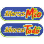Marca_mercamio_mercatodo_Mesa-de-trabajo-1-01