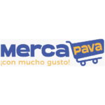 Marca_mercamio_mercatodo_Mesa-de-trabajo-1-09