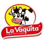 logo-la-vaquita
