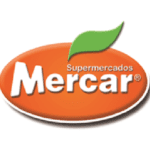 puntos-venta_Mesa-de-trabajo-1-02