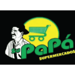 puntos-venta_Mesa-de-trabajo-1-03