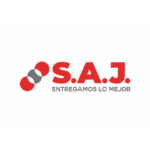 puntos-venta_Mesa-de-trabajo-1-04