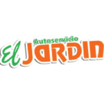 puntos-venta_Mesa-de-trabajo-1-05