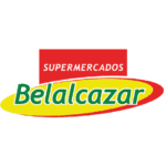 puntos-venta_Mesa-de-trabajo-1-06