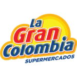 puntos-venta_Mesa-de-trabajo-1-07