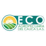 puntos-venta_Mesa-de-trabajo-1-08