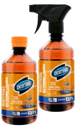 cropped-insectisida-multiproposito-liquido-extermin-1.png