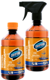 cropped-insectisida-multiproposito-liquido-extermin-1.png